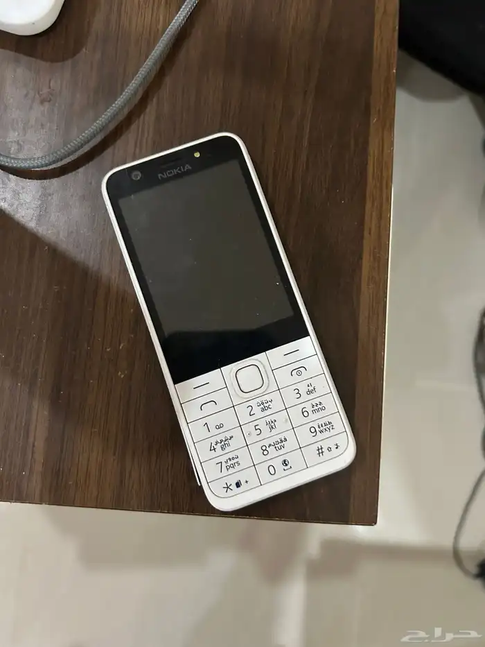 جوال نوكيا 1