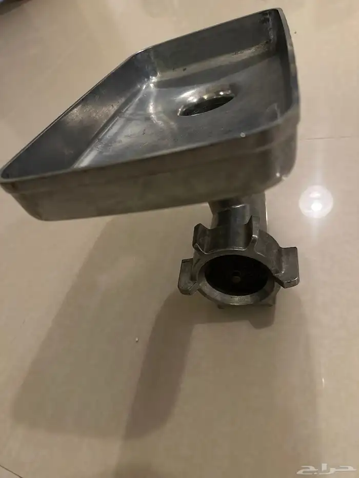 مفرمة سانيو يابانية 7