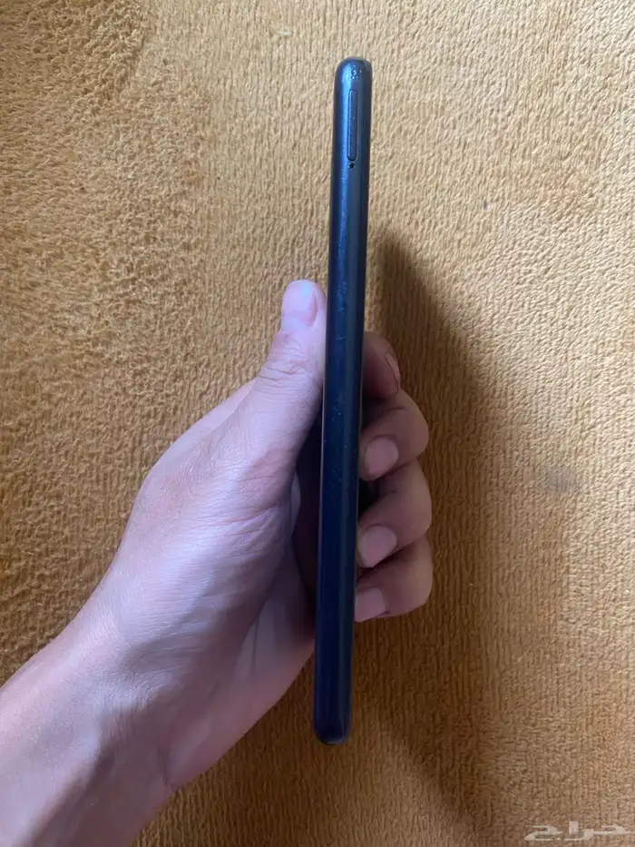 سامسونج A12 للبيع 4