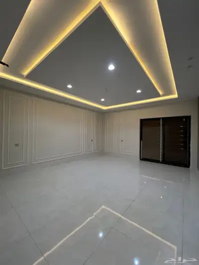 شقق تمليك (230م) في الفيحاء دور مستقل (650 ألف) 5