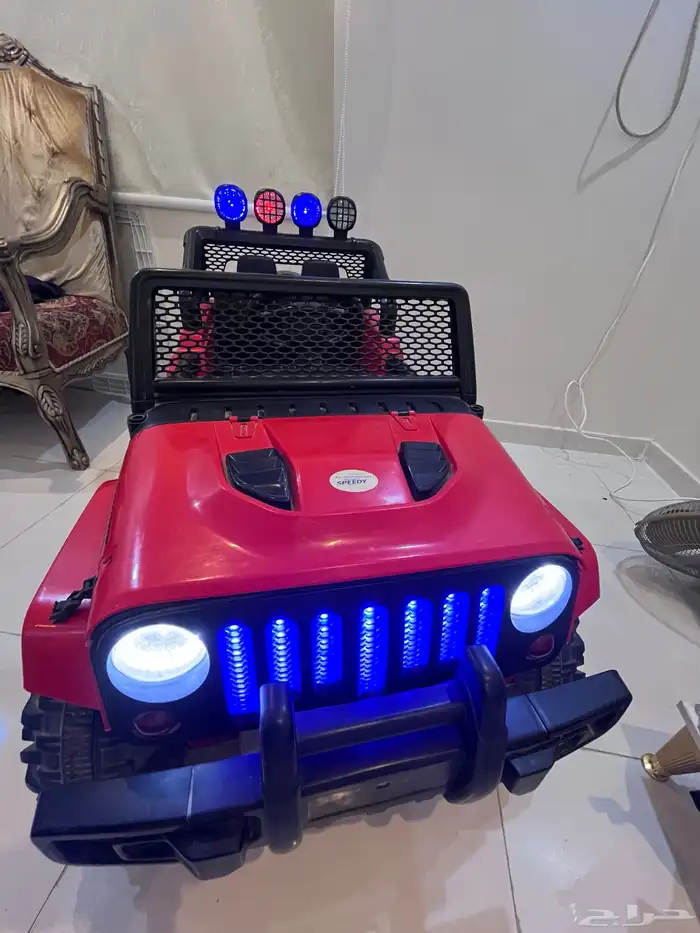 استخدام قليل داخل البيت الحجم الكبيرجدة كيلو 14مخططالسالم 2