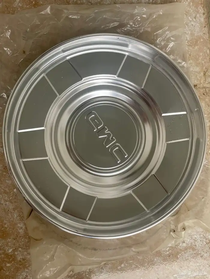 قطع غيار جمس 78 1