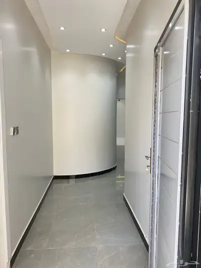 فلل فاخرة للبيع بالواصلية 9