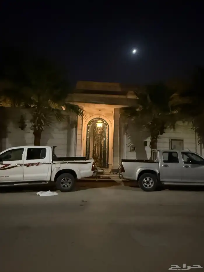 توصيل بضايع تحميل شيل يوجد سيارات 2