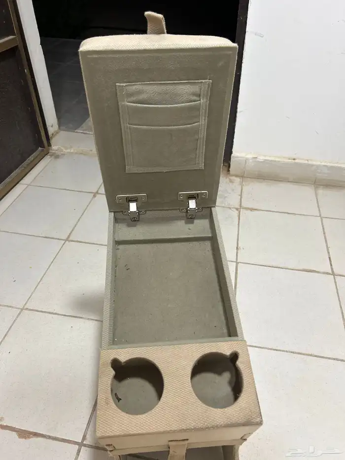 الييع تكايه 2