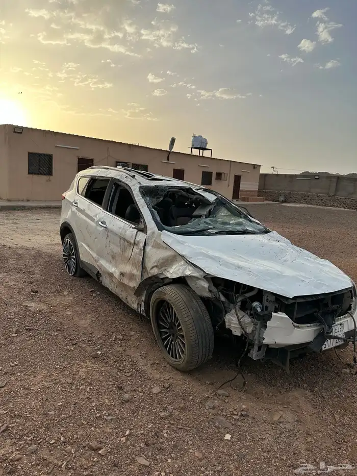 جيب جيتور 2020 2