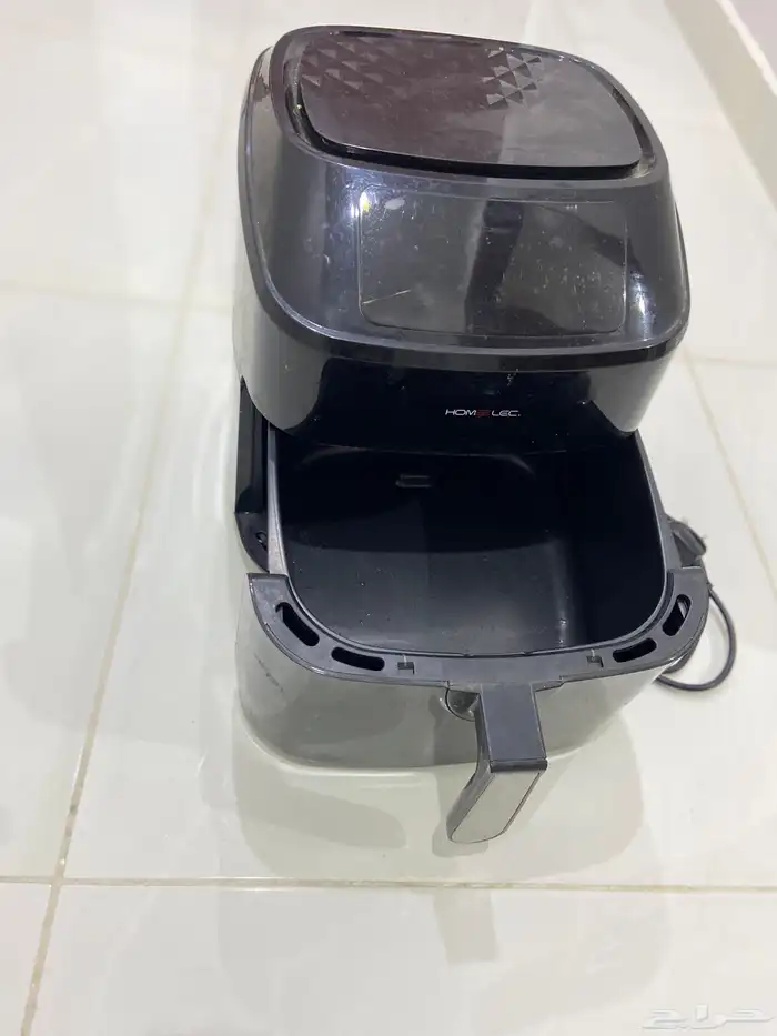 حمراء الاسد 0