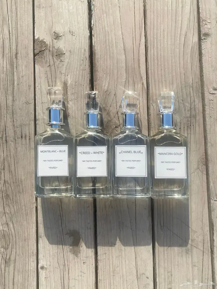 بخور عطور مرشات بسعر مغري وجود عاليه وفخامه 12