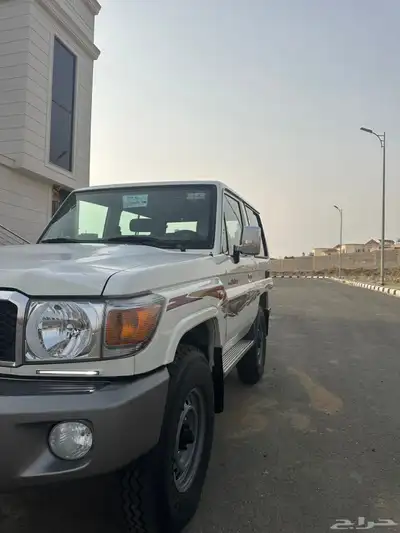 ربع 2020 مباع 2