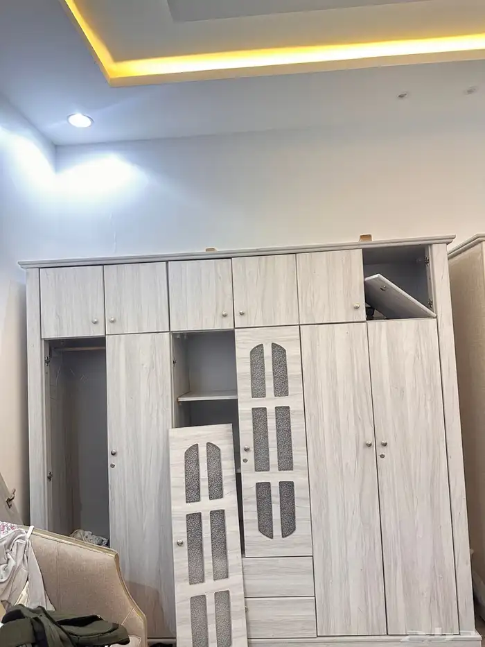 دولاب 3