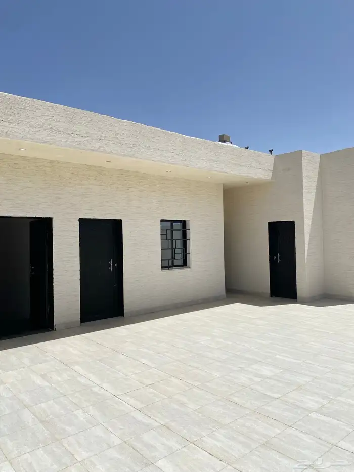 فلل فاخرة للبيع بالواصلية 30