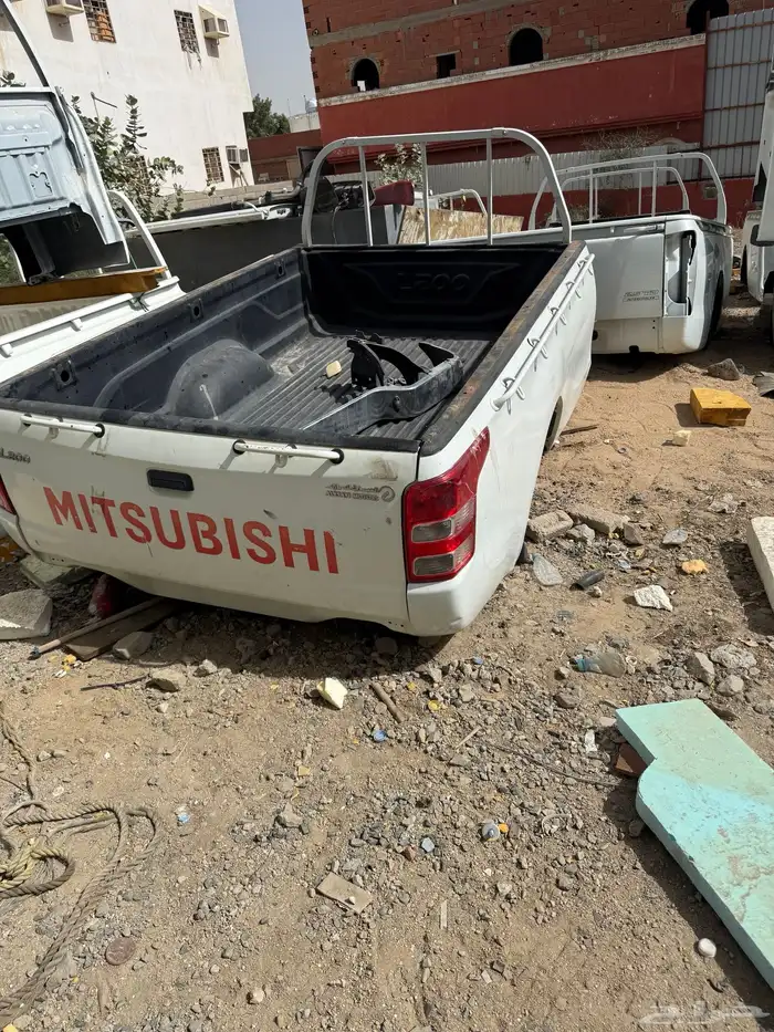 صندوق جوانب 1