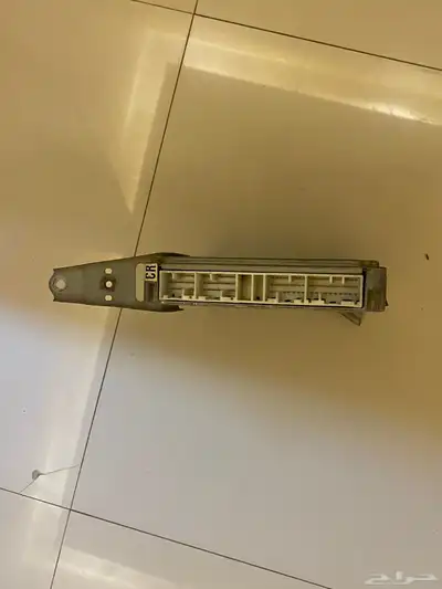 كنبيوتر كامري 2002امريكي اتموماتيك 0