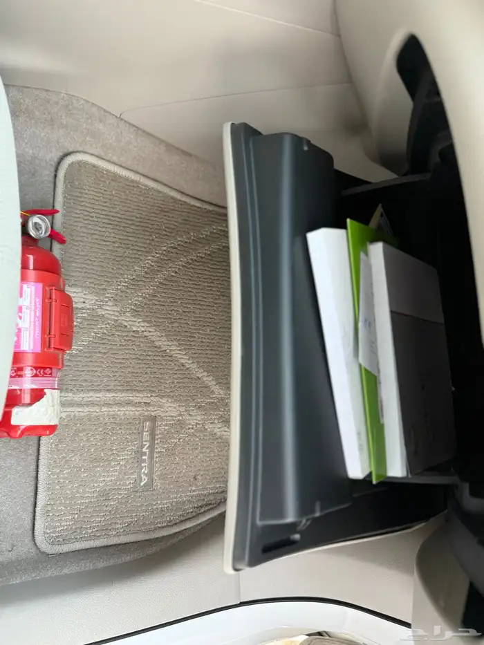 تم البيع تم البيع 14