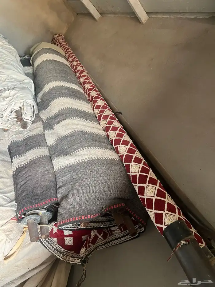 بيت شعر 6 4 0