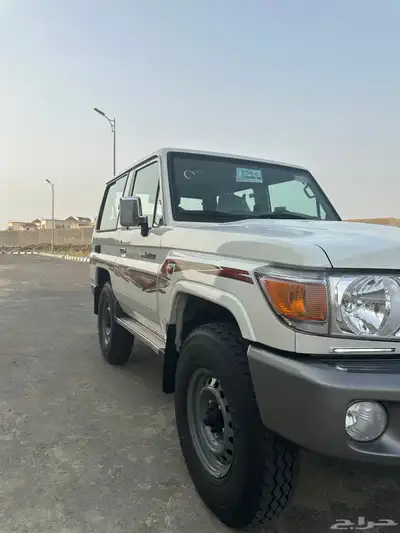 ربع 2020 مباع 1
