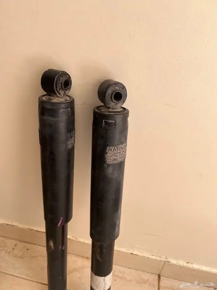 مساعدات سلفرادو و يايات وكاله موديل 2014 إلى 2018 0