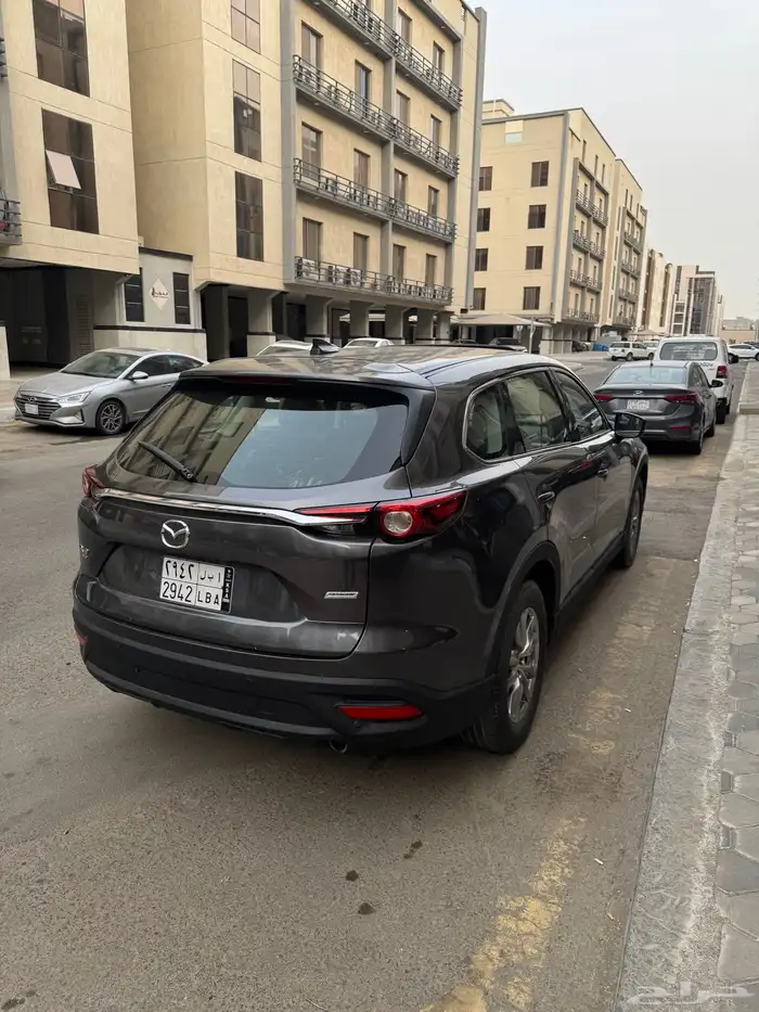 CX9 2020 3