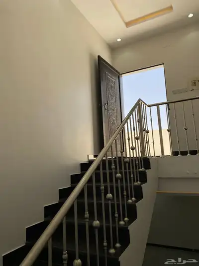 فلل فاخرة للبيع بالواصلية 29