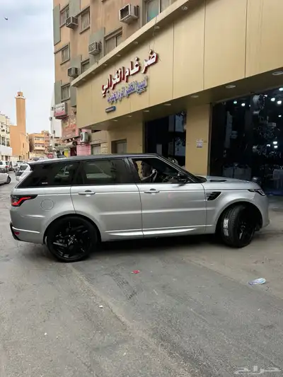 جنوط مرسديس بي ام رنج كل انواع للماني متوفره ويوجد خدمت شحن 48