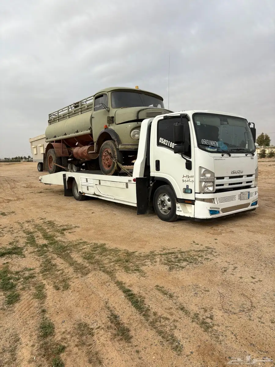 سطحه تربه حائل 1