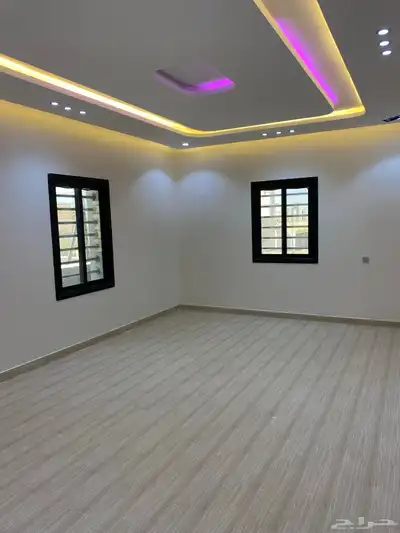 فلل فاخرة للبيع بالواصلية 23