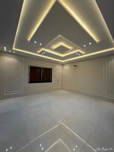 شقق تمليك (230م) في الفيحاء دور مستقل (650 ألف) 10
