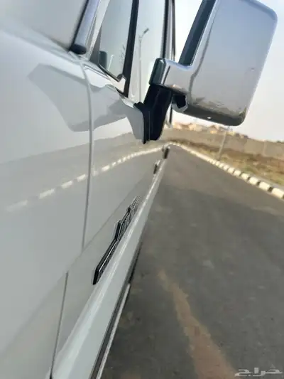 ربع 2020 مباع 7