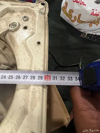مروحة للبيع شفاط جديدة 8