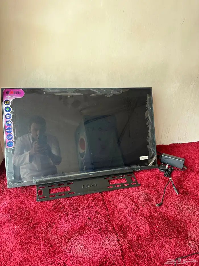 للبيع جميع اغراض مطعم 12