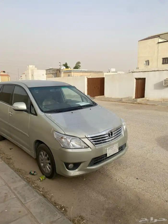 حفرالباطن 0