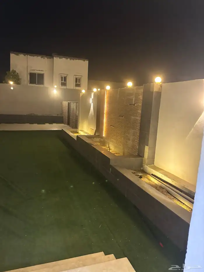 شاليه الفيصل 5