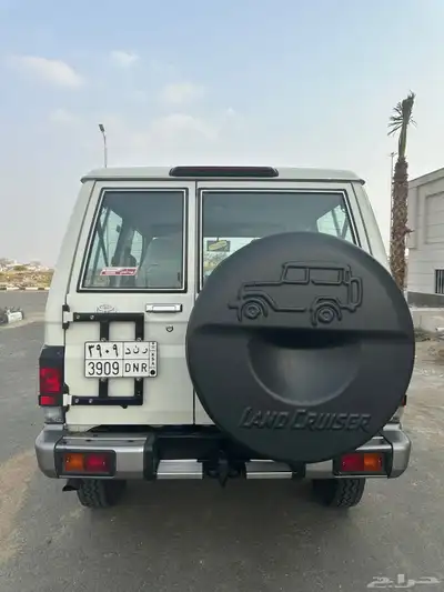 ربع 2020 مباع 5