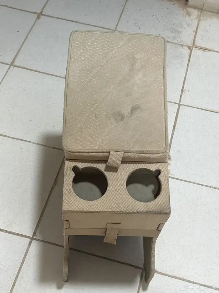 الييع تكايه 0