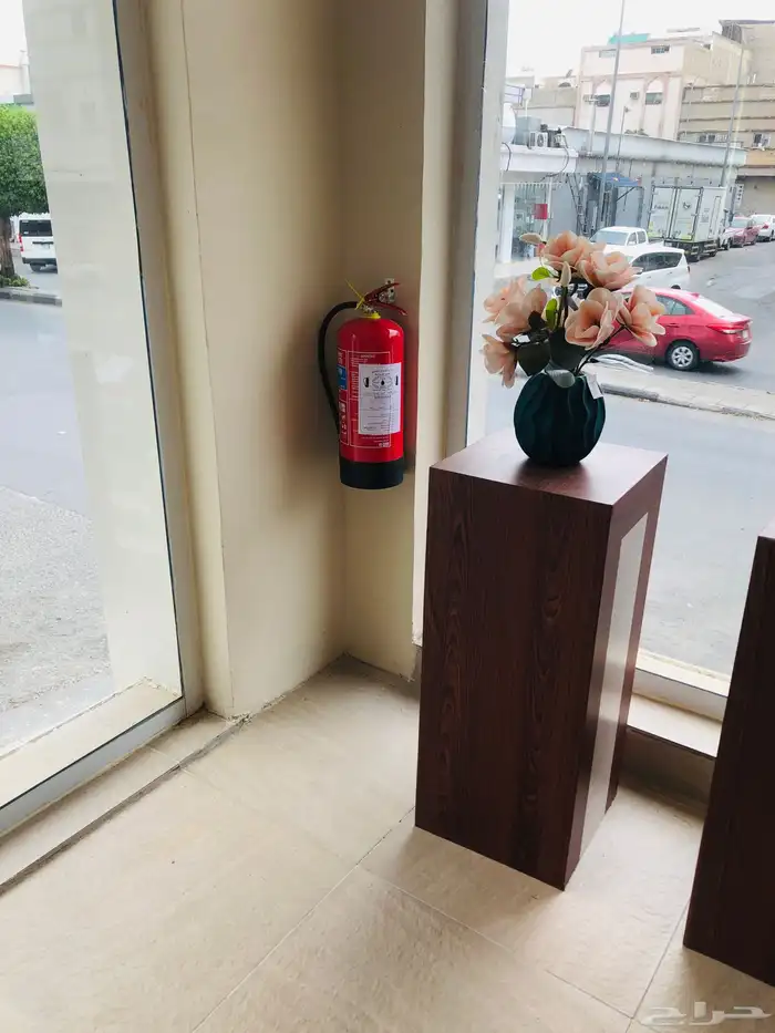 ارخص الاسعار ادوات السلامة تركيب وبكسات للكميرات 4