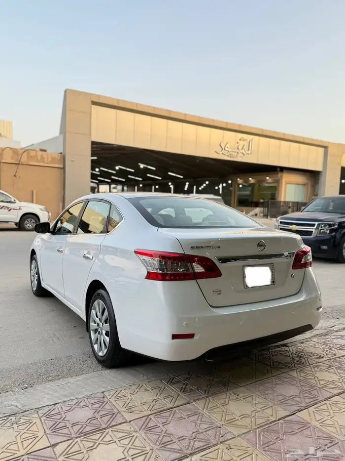 تم البيع تم البيع 6