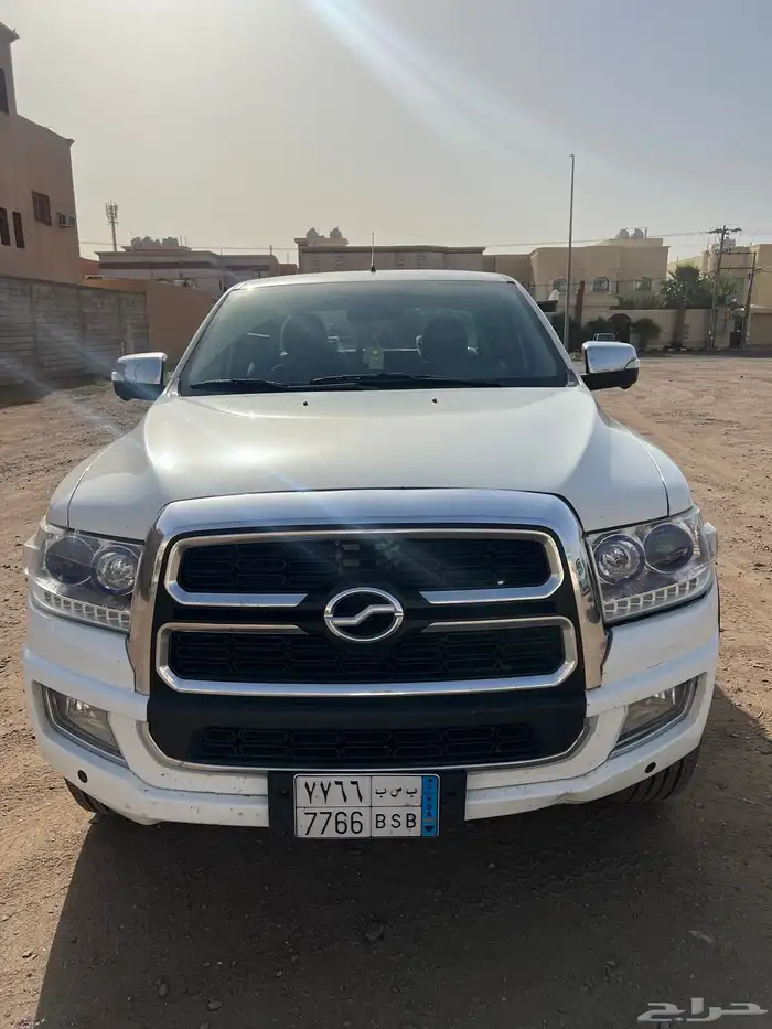 زد اكس اوتو تيرالورد 2022 للبيع 4