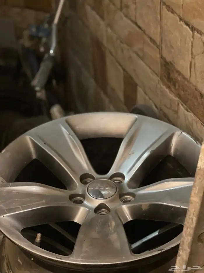 جنوط دودج 2