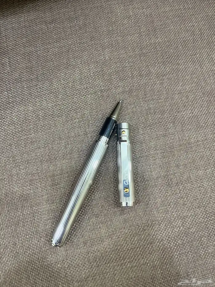 قلم كارتير للبيع 3