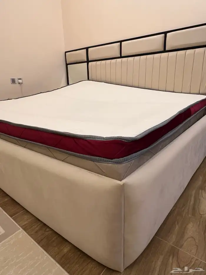 مرتبه شبه جديده 0