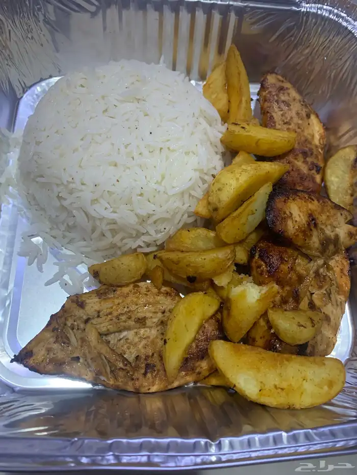 طبخ بيت 0