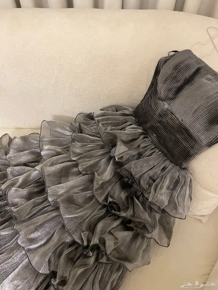 فستان للبيع 3