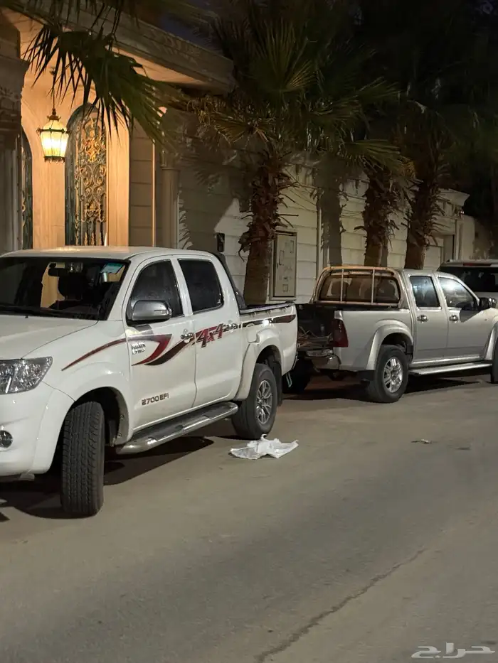 توصيل بضايع تحميل شيل يوجد سيارات 5