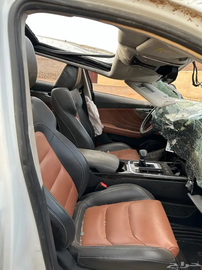 جيب جيتور 2020 6