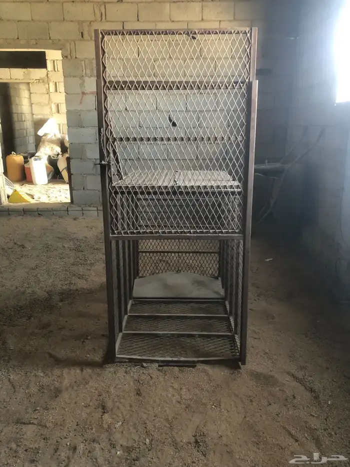 مصيدة 2