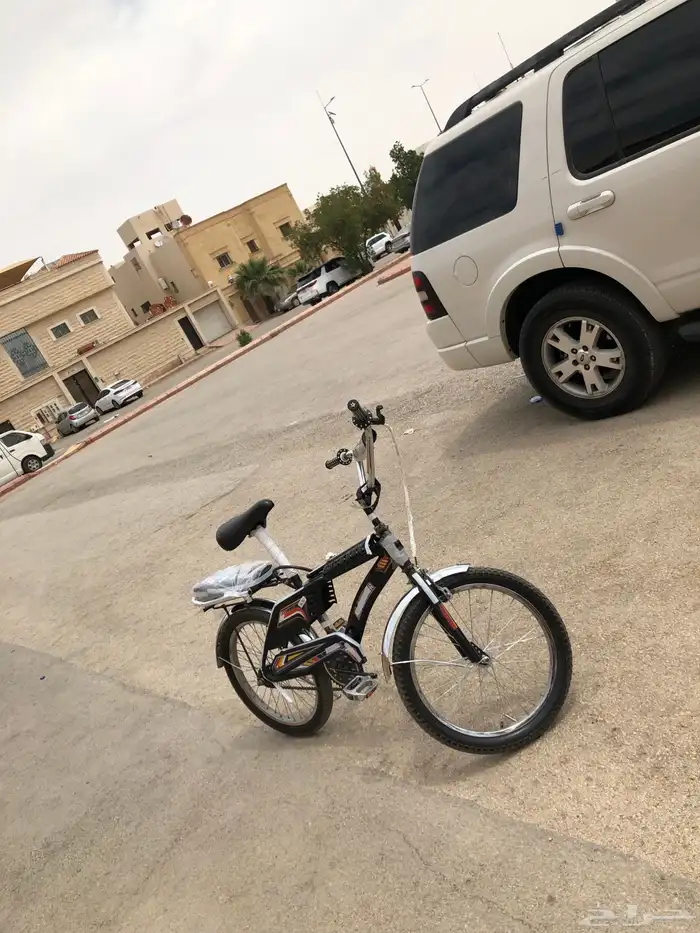 ماعندي صوره لسيكل كثيره 1