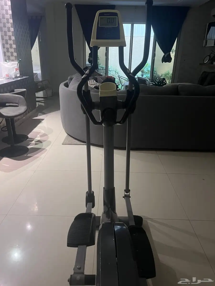 جهاز اوبتكال 1