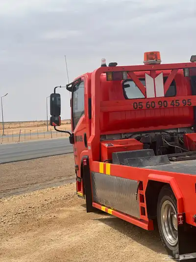 سطحه من القصيم إلى الرياض 0