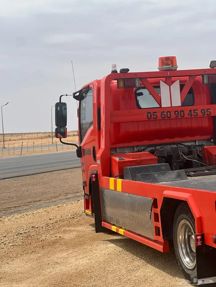 سطحه من القصيم إلى الرياض 0