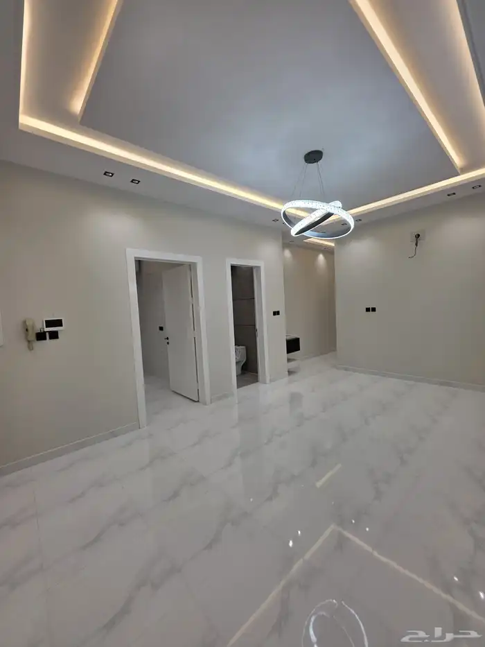 شقق للبيع ابها البديع 10